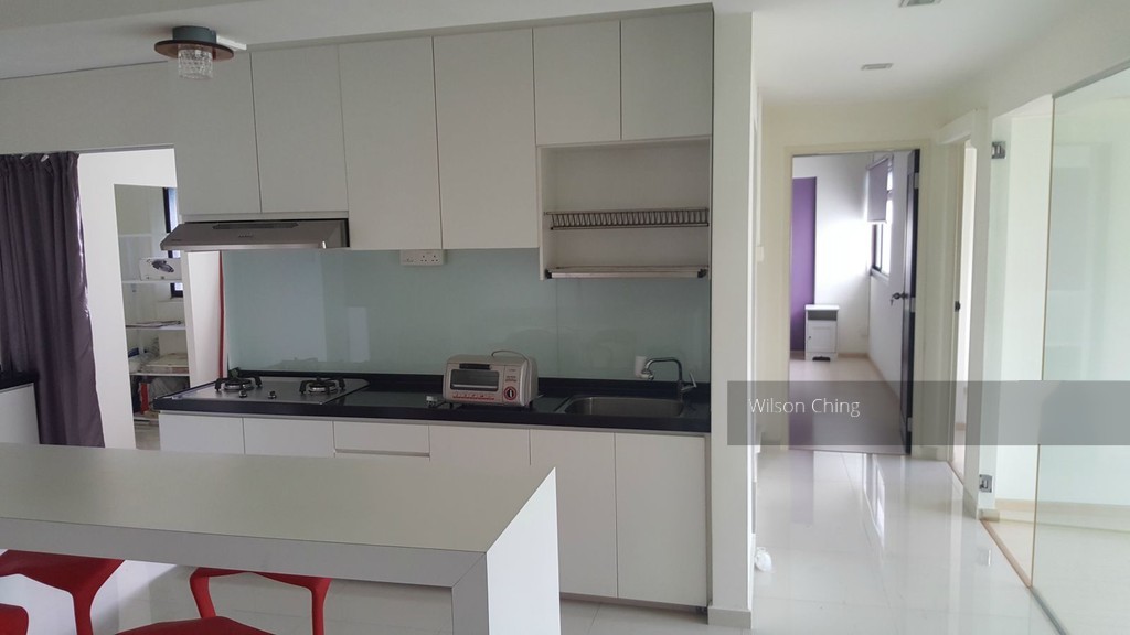 Blk 291B Bukit Batok Street 24 (Bukit Batok), HDB 4 Rooms #119731522